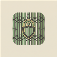 ���������app�����ֻ���v1.0.0 ��׿��