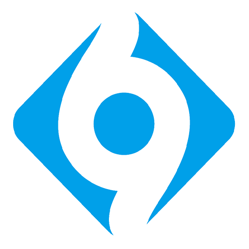 ALLCAN10.1.1081 ��������Э��