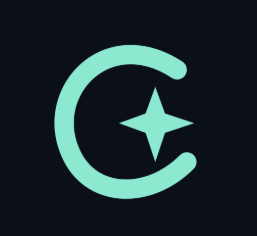 Comfy ����0.10.3 AI��������