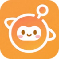 �������ֻ�app���°汾v1.0.1 ��Ѱ�