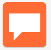 SaMu Chat0.1.2 ������ʱͨѶ