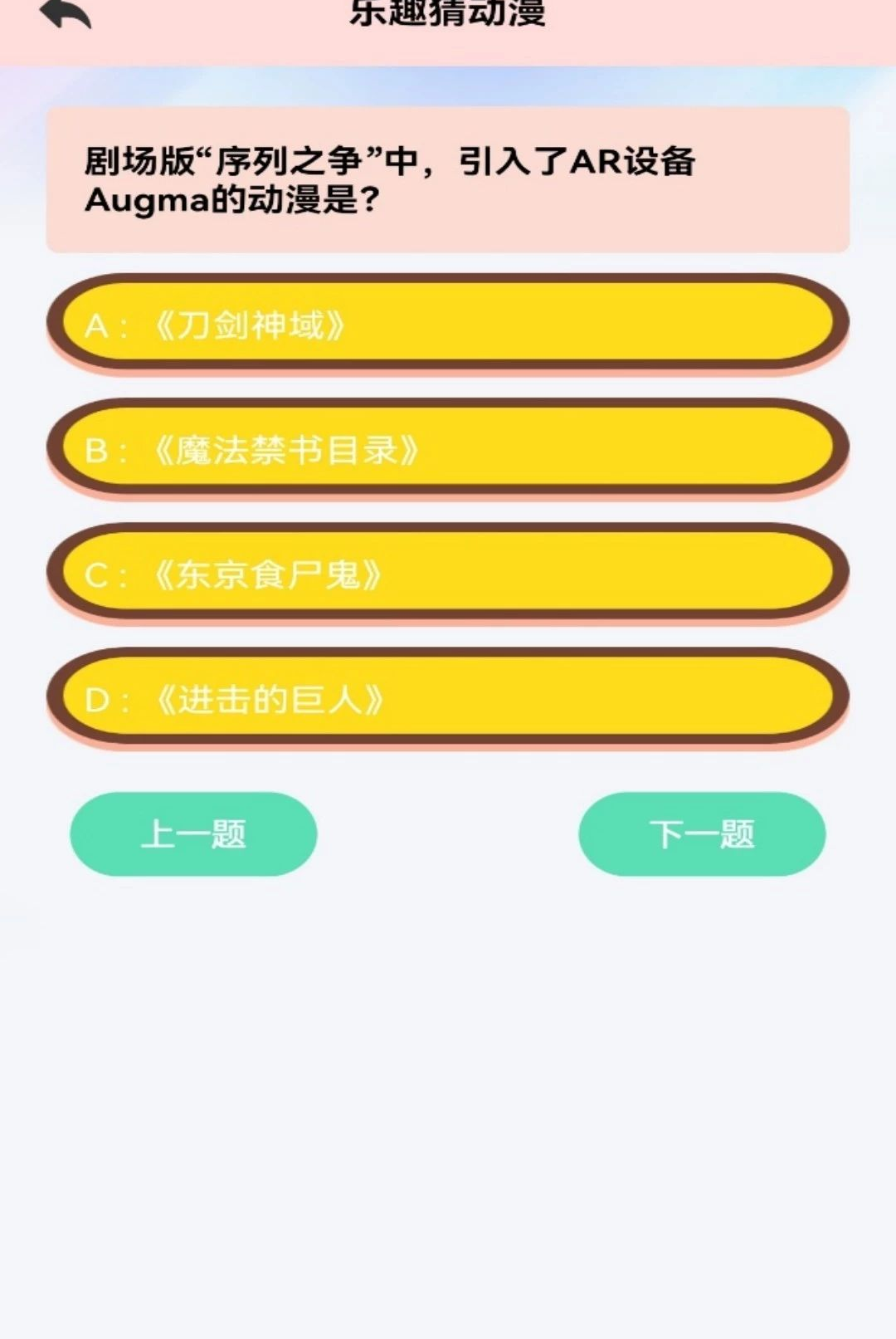 ��С���ͼ3