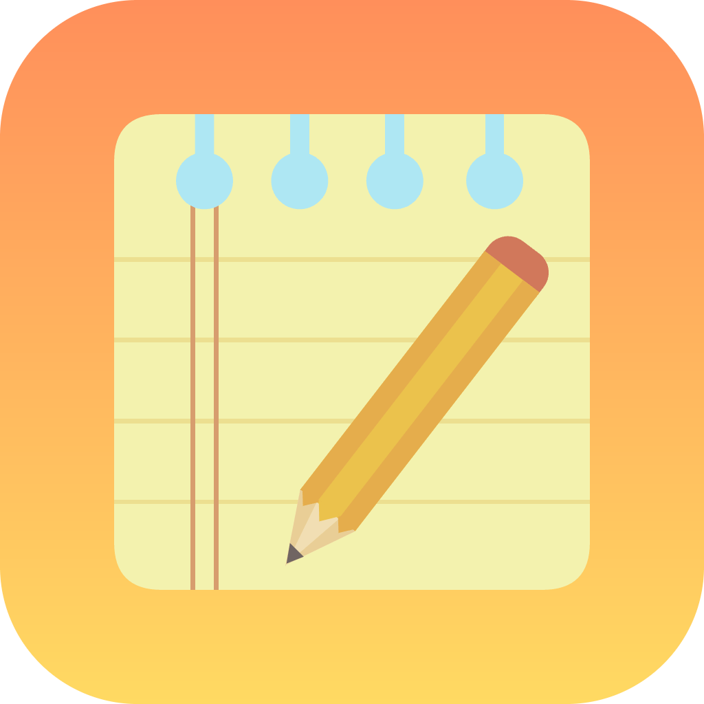 ����¼��ǩ1.1.2 ���ټ�¼����
