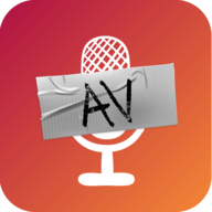 Anti-Vocale1.14.1 �������˹�������