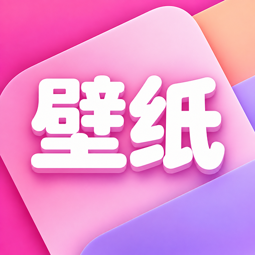 �ڼ��1.0.2 �����ֽ���Ļ�