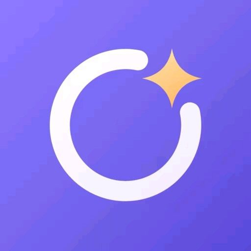 ����1.4 �������츨������