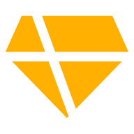 TrovePass (����ƾ֤����)1.0.0 ƾ֤�鵵����