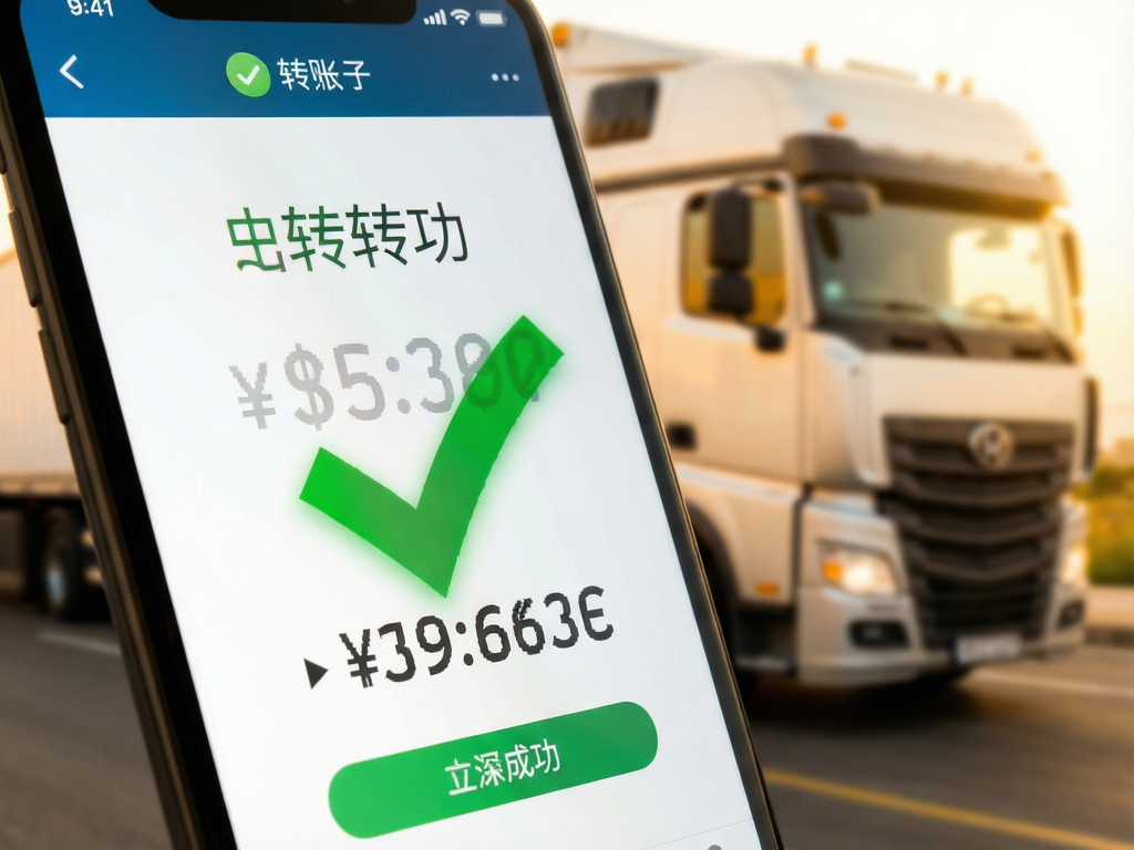 һ����дͼչʾ�ֻ�����APP���棬��ɫ�Թ�����Ч����ʾת�˳ɹ���������������ɼ��������黯Ϊ����������ɫ����ů�������ִ���Լ���ϸ�ڷḻ�������ұ���
