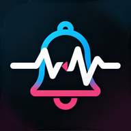 ����һ��1.0.3 ������Ƶ����