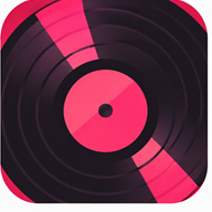 JustPlayer1.01 �������ֲ���
