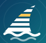 SharkDroid1.1.1 ϵͳ��Ϣ�鿴