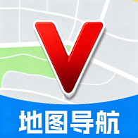 ���ǵ���AI��ͼ1.0.1 ����·�߹滮