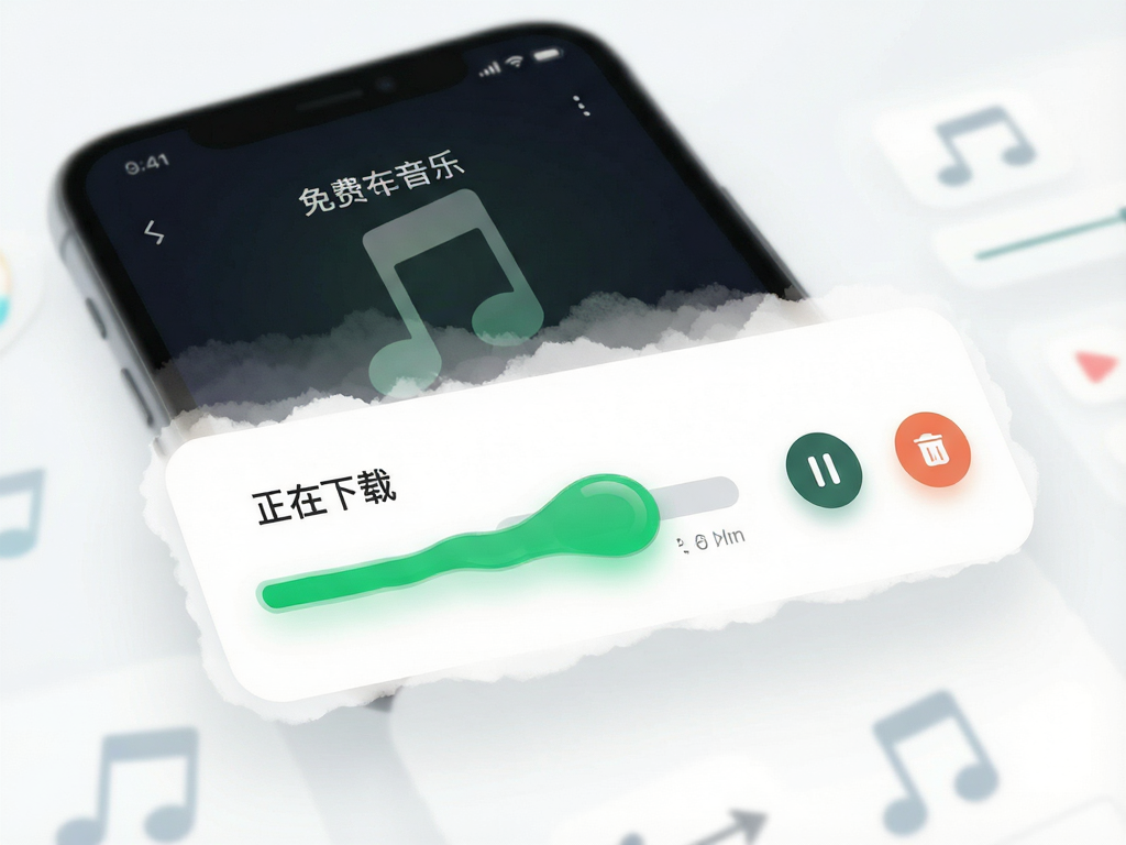 չʾ