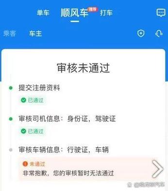˳��ƴ�����г�����׿�汾��ȫ��֤����ͼ