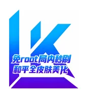 LKȫƤ�����������ֻ���2.1.0 ��ʽ��
