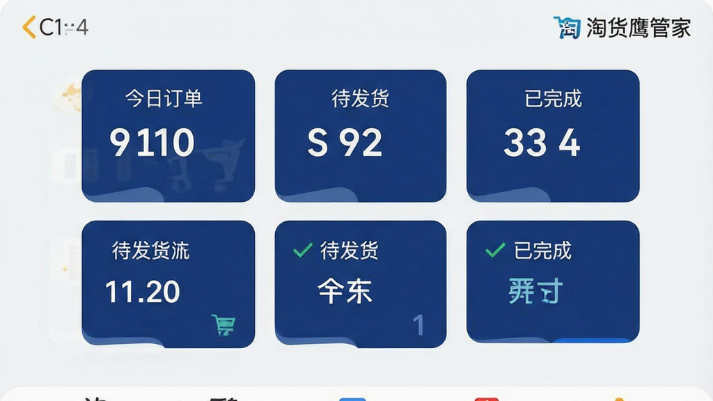 һ���ֻ�Ӧ�ý����ͼ���ͼƬ�����������Ƕ�������ͳ����壬��ʾ