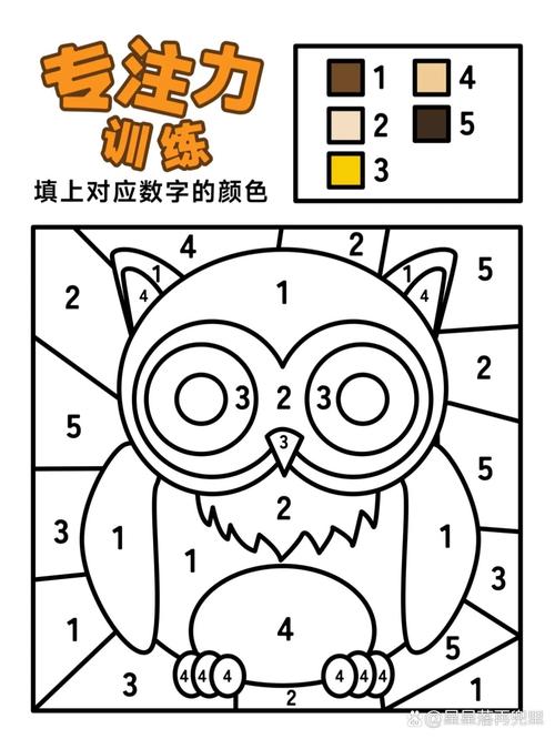 Paint������ɫ ��׿�� ������ʹ�ó���
