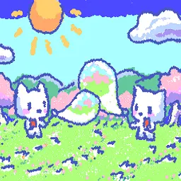 Wigglepaint����ȫ�ʰ����������滭app1.1.1 ��׿��
