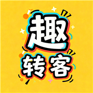 Ȥת��1.3.4 �̼�Ӫ������
