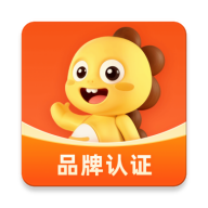 VIPKIDӢ��app�ٷ����°�v5.3.0��׿��