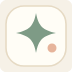 �̰�AI���app���°�׿��v1.0.0 ��Ѱ�