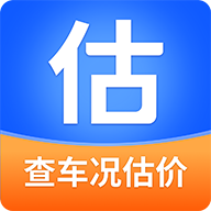 ��������ֳ�5.7.4 2026 ���ֳ����۲鳵��