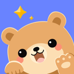 ���app�ٷ���v1.4.7��׿��