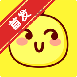 �����̾�app����������°汾v1.2.8��׿��
