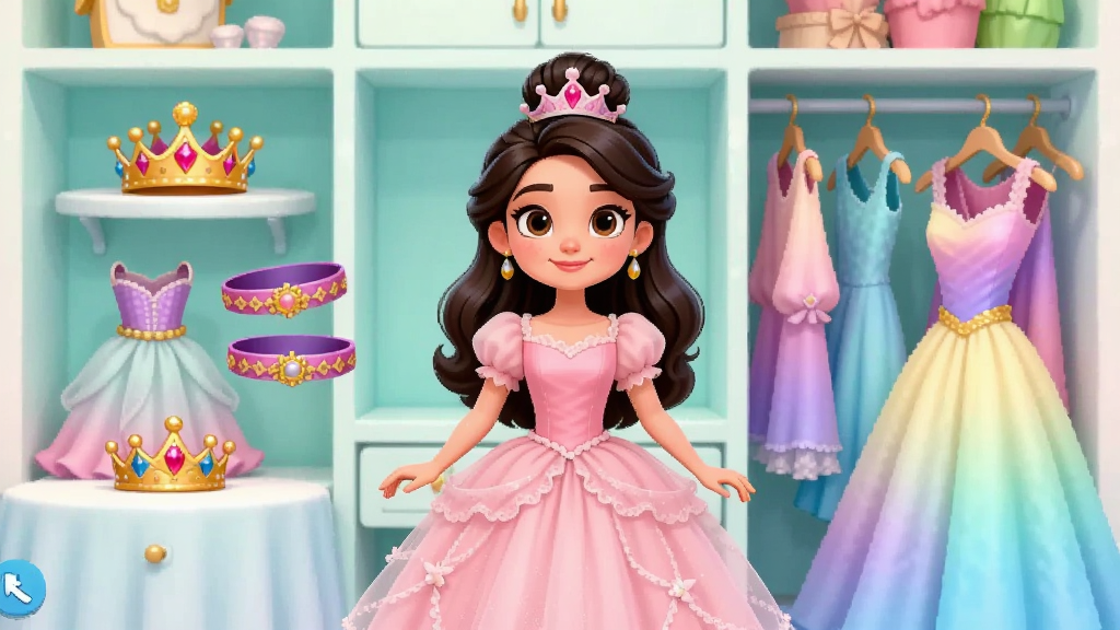 �����רע��Ӧ�ý��棬һλ���ŷ�ɫɴȹ�Ĺ���վ����ñ��ǰ����Χ�ڷ��Żʹڡ������ͽ���ɫ��ȹ�������������£���ͨ��񣬲��־��У�ϸ�ڷḻ�����ʸɾ����޶���Ԫ��
