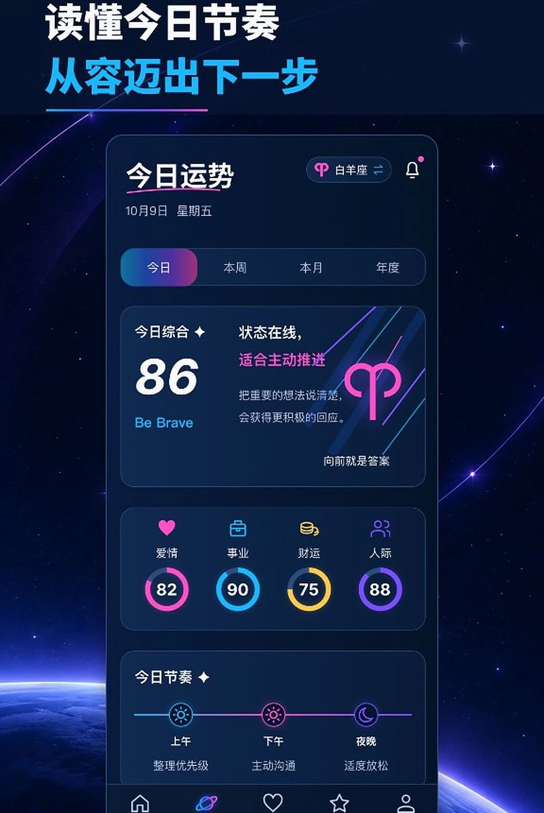 ��������1.0.3 ����Ȥζ��ѯ�������н�ͼ