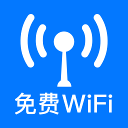 WiFi�������ܳ�1.1.6.FTC ���������������