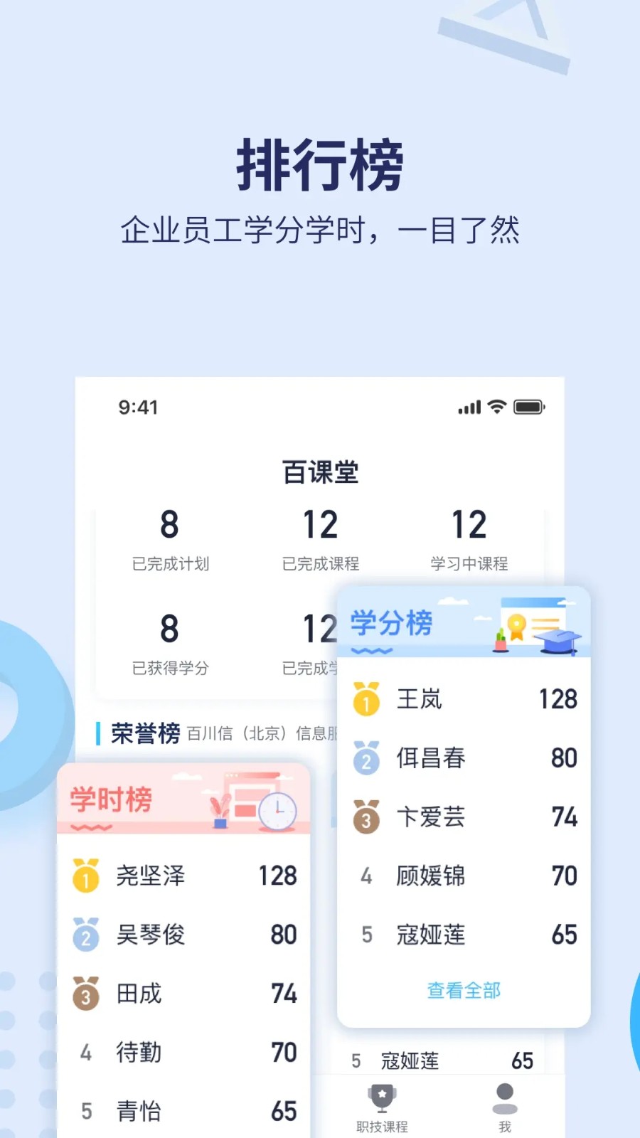�ٿ���3.1.1 ������֤��ѵ���н�ͼ