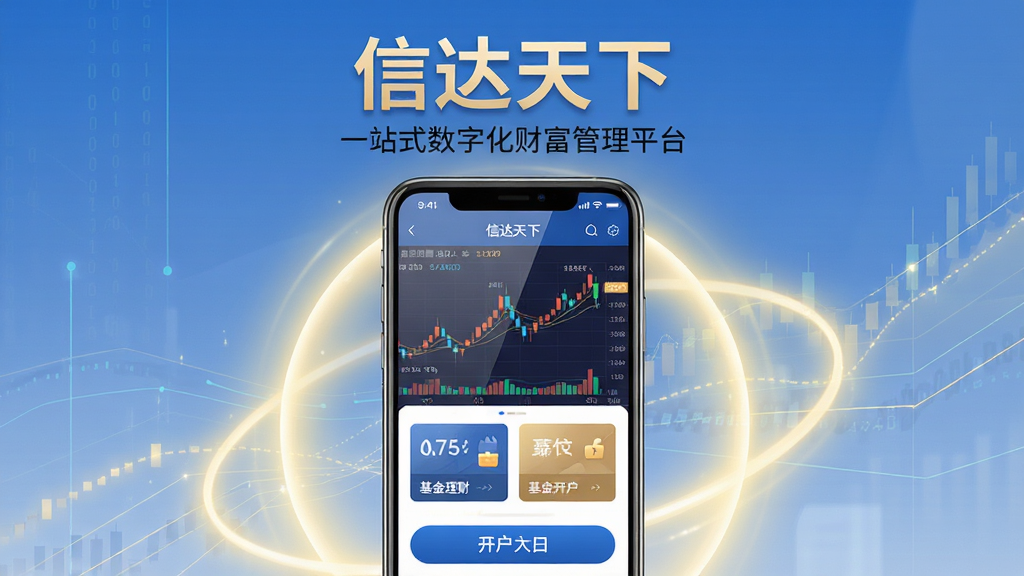 �Ŵ�����APP�ٷ�Ʒ������չʾͼ����������Ϊһ�����������ֻ����з��ã���Ļ�ڳ����Ŵ�����APP��ҳ���棬������Ʊ����K��ͼ���������ƿ�Ƭ�뿪����ڰ�ť���ֻ���Χ���Ƶ���ɫ���������������������������ϱ������֡��Ŵ����¡����ڻ����Ϸ����У��·���С�֡�һվʽ���ֻ��Ƹ�����ƽ̨����������Ϊ�ִ����ڿƼ��磬������ɫ��ϸ�����ֻ���Ļ������Ȼ��ͼ���������������ʸ���ɾ��޶���Ԫ��