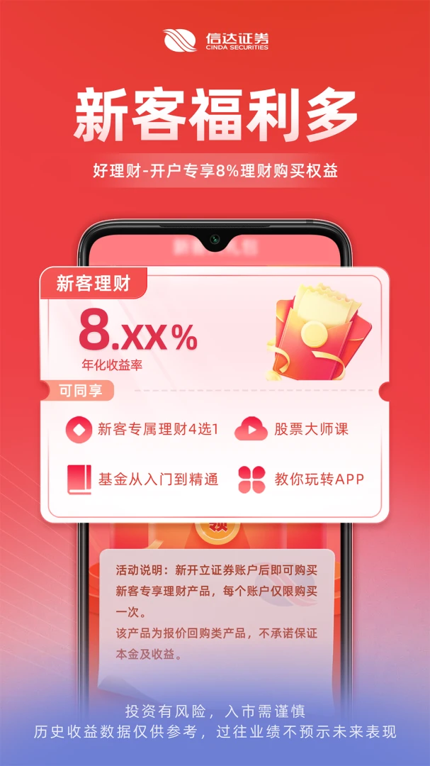 �Ŵ�����-֤ȯ���ɿ�������ƽ̨5.2.12 2026 ֤ȯ�����������н�ͼ