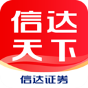 �Ŵ�����-֤ȯ���ɿ�������ƽ̨5.2.12 2026 ֤ȯ��������