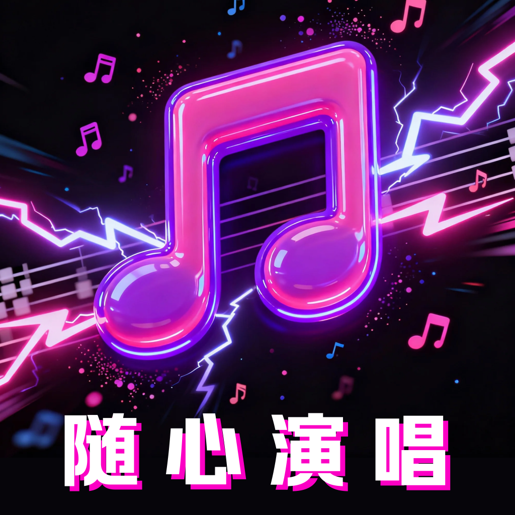 �ֻ�����KTV1.0.0 �������跿