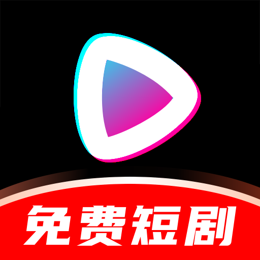 ����Ѷ̾�1.1.0.FTC �̾�׷������