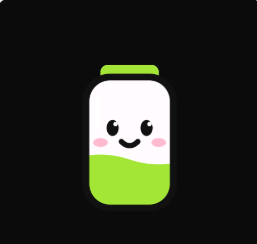 Pixel 8 Battery Health1.0 ��ؽ�����⹤��