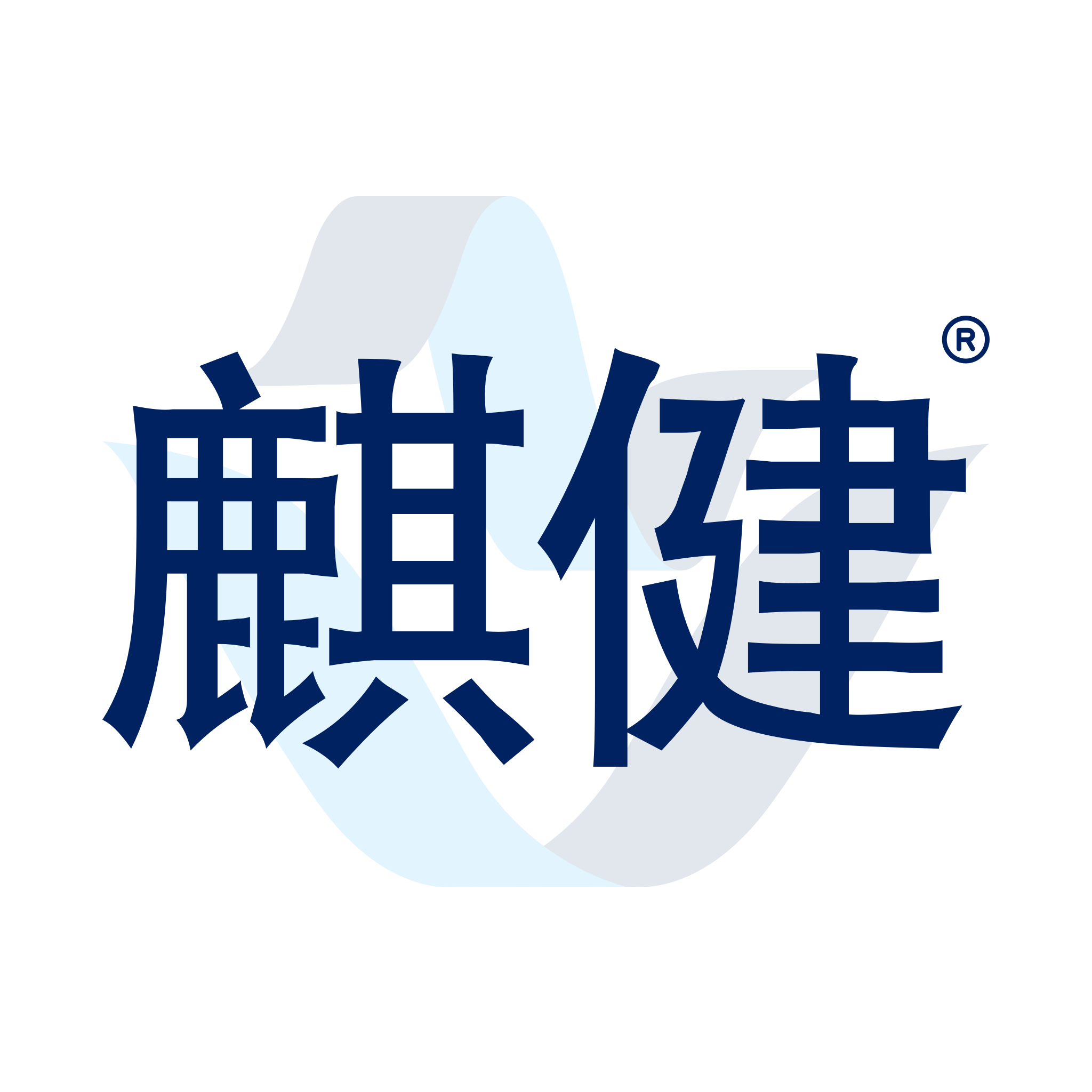 �轡1.8.3 ����˯�߽����ܼ�