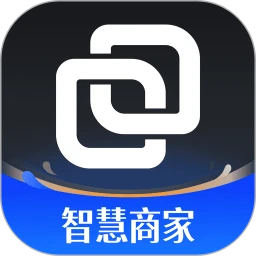 �����ǻ��̼�1.0.19 �ŵ���������