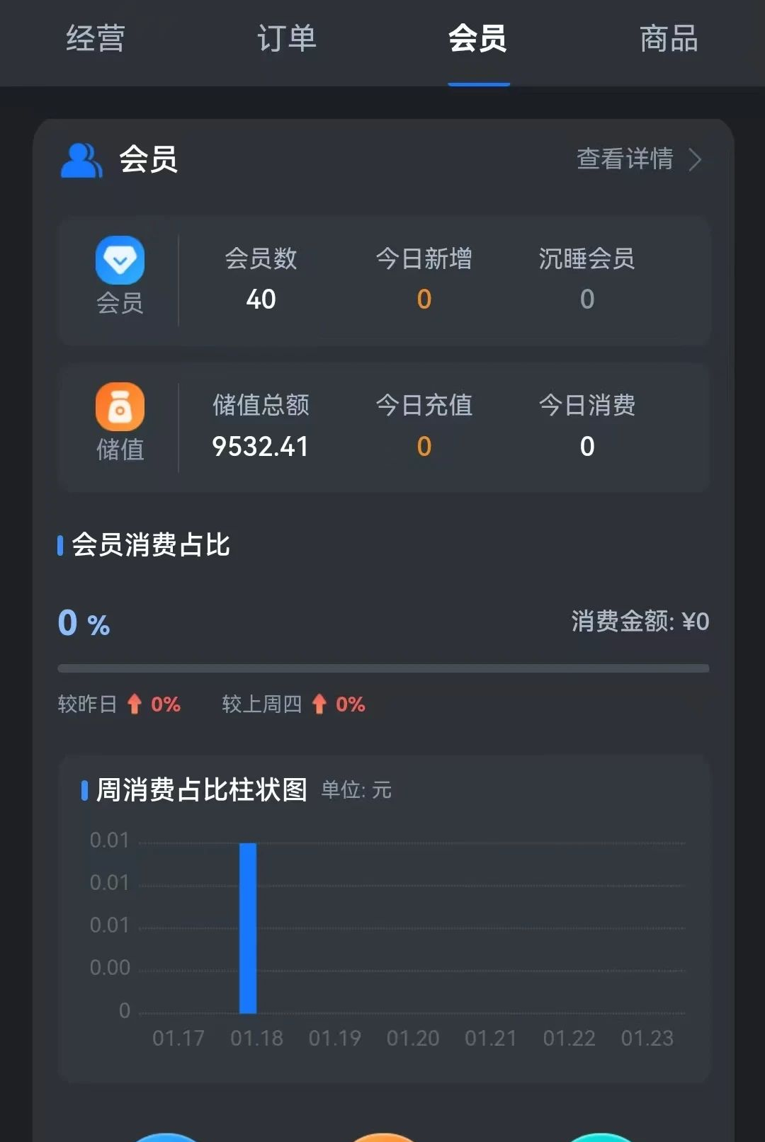 �����ǻ��̼�1.0.19 �ŵ������������н�ͼ
