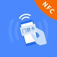 NFC��������1.0.7.FTC 2026 �ֻ���д������