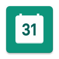 aCalendar Planner22.7 �����ճ̹滮