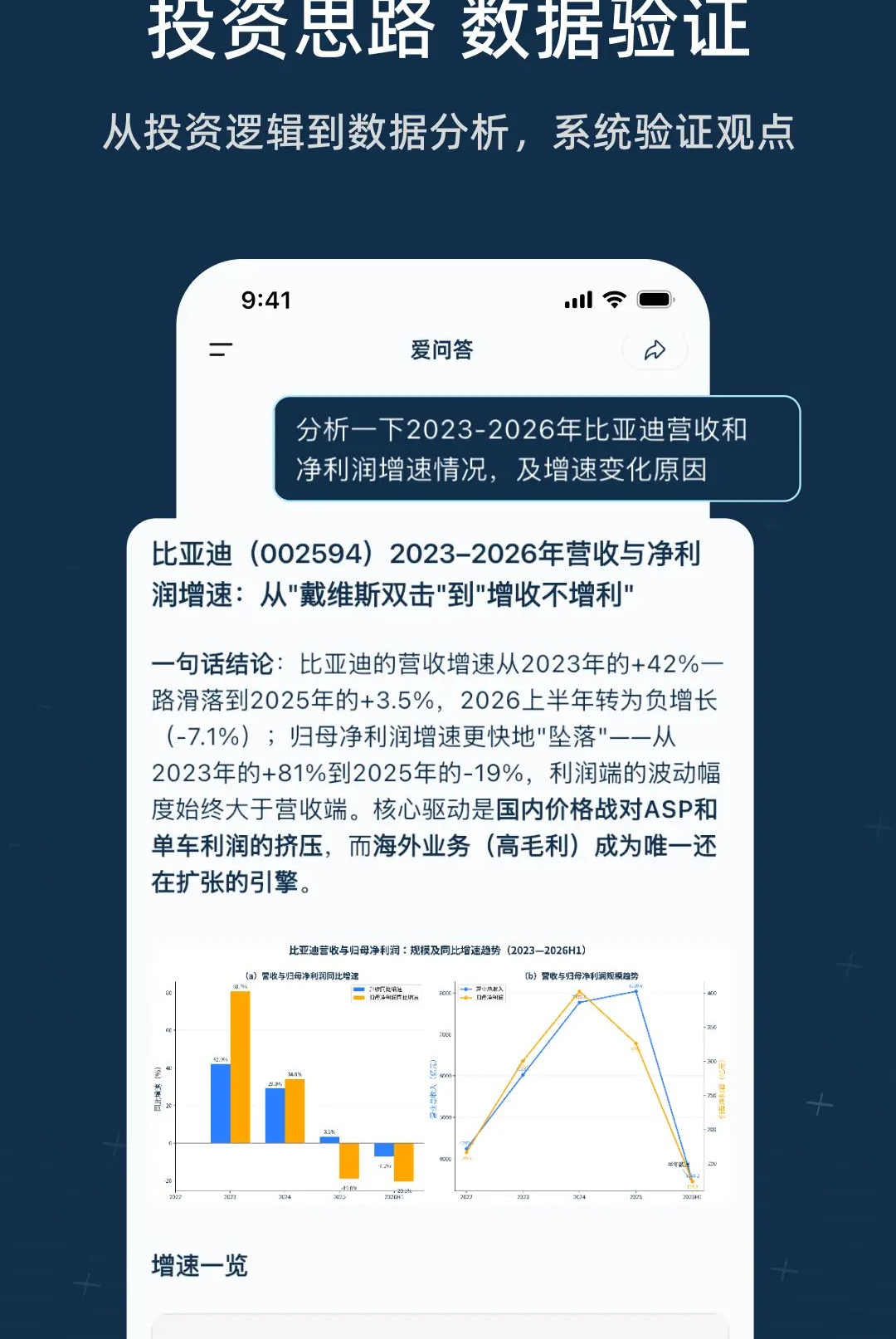 ���ʴ�0.1.58 2026 ����Ͷ���о��������н�ͼ