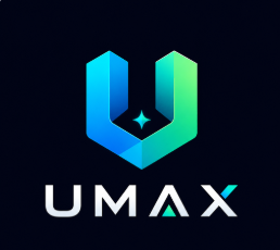 Umax SIM ����̨0.6.0 SIM��������������