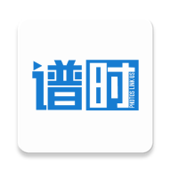 ��ʱ������7.2.8 2026 ͼƬֱ����ƽ̨