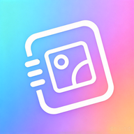 ���Pro1.10 �������봴������