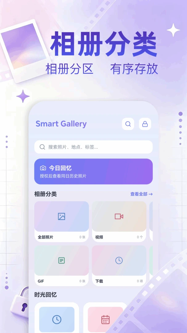 ���Pro1.10 �������봴���������н�ͼ