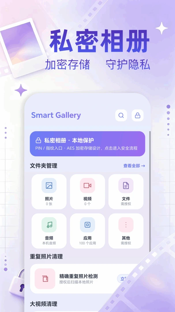 ���Pro1.10 �������봴���������н�ͼ