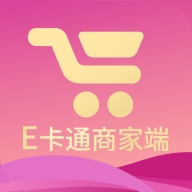E��ͨ�̼Ҷ�1.5.7 ���̹�������